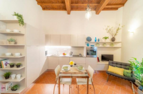 Little Gem in the city center Florence